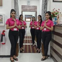 Image of 🪻☘️🪷 GLOBEL CEYLON ( PRIVATE ) LIMITED  Spa and Wellness Centre Mount Lavinia Branch listing image
