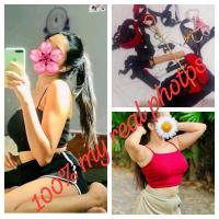 Image of 🦋 kaduwela malabe 🥀full service & fe.mdom🦋 listing image