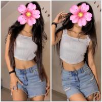 Image of 💯_Slime **GIRL_ 😇Full face_Supper_Genuine _Sex Riyal cam girl 🦋 listing image
