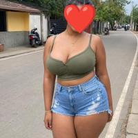 Image of FULL SERVICE KANDY(5000)❤️ 0776454009 listing image