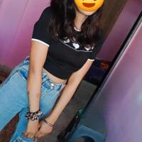 Image of New Girl 💠 Maharagama මහරගම  💠 Full service 6000/= 💠 listing image