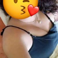 Image of Open Face Live Cam Show 💞 verifyed add 💯 listing image