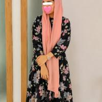 Image of Kollupitiya Full Service Rs.6500/= Muslim Girl 🙋‍♀️ listing image
