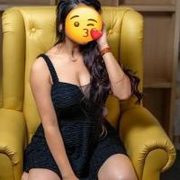 Image of ✅️6500/= Full service + B2B 🔥    👉Bambalapitiya බම්බලපිටිය ANAL, B2B, MASSAGE EVERYTHING 🔥✅️ listing image