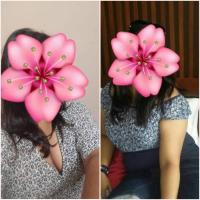 Image of 💃🎗️🧜‍♂️  BAMBALAPITIYA   COLOMBO   FULL SERVICE APARTMENT ROOM ලස්සනම ලස්සන කෙල්ලෙක්ගෙන් සැපක් ගන්න එන්නකො  6000  💃🎗️💦 listing image