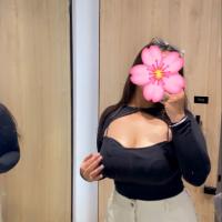 Image of Full Service Young Girl in 👉Wellawatte🤗 8,000/-(Tamil, English,Sinhala,ok) listing image
