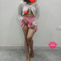 Image of ❤️ With Face Cam Show❤️ listing image