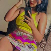 Image of 😍Live Cam Show😘 listing image
