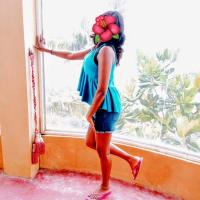 Image of 😘Full Service Piliyandala , Polgasowita , Kesbawa  Rs 6500/- 24 Years Cute Girl listing image