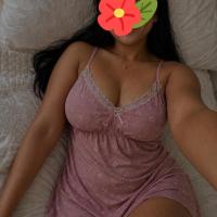 Image of MAHRAGAMA FULl SERVICE ❤❤ සුපිරි සැපක් ගන්න දැමීම එන්න... listing image