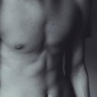 Image of For  Ladies Only listing image
