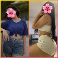 Image of 2️⃣ GIRLS 💗 HOME & HOTEL VISIT 🔥 ( 10,000/= FOR ONE GIRL  )  🚗 AROUND COLOMBO listing image