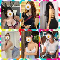 Image of Office Girls listing image