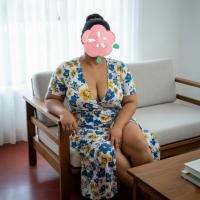 Image of 💃 New🔥 Hot Pretty 👸 girl Full Service 5500/=🥰🌺 listing image