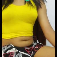 Image of Full service beautiful gril listing image