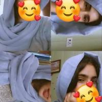 Image of MUSLIM GIRL LIVE CAM SHOW listing image