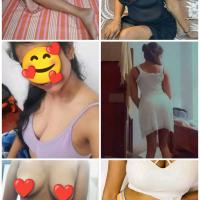 Image of VVIP NEW SPA I MiNUWANGODA 🤩 📱0706226566 🫣  FULL SERVICE BEAUTIFUL GIRLS ❤️ listing image