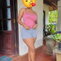 Image of 😘Girlfriend experience camshow & full service  😘 listing image