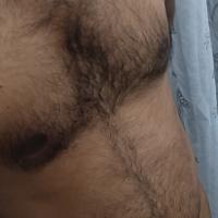 Image of Full service for girls & couples (3sm service ) මුදල් අවශය නොවේ enjoy  කරන්න කැමති යුවලක් කතා කරන්න listing image