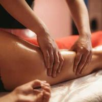 Image of 🔴  Private & Professional Therapy Service  🔴 listing image