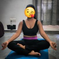 Image of Sri Lankan No 01 Sexual Tantric Yoga Meditation Retreat Centers ( Dehiwla , Malabe and Negombo ) listing image