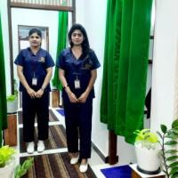 Image of 🪷☘️🌸🪻  GLOBEL CEYLON ( PRIVATE ) LIMITED  Spa and Wellness Centre Mount Lavinia Branch listing image