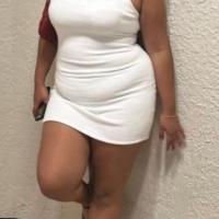Image of 😍  Available with Room Full service RS = 6500/=✅ 👉 With Room ANAL OK RS- 8500/= 2 ✅ 👉Today in 👉 Liyanagemulla/ / katunaya / Seeduwa listing image