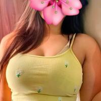 Image of 🧚Ja-ela Spa ❤️25 Girls Available NEW SPA  FULL BODY MASSAGE & HAPPY ENDING❤️ listing image