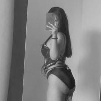 Image of 💋 HOT GIRL AT COLOMBO 💃 HOTEL VISIT ONLY listing image