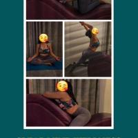 Image of මීගමුවට සහ කොළඹට අලුත්ම වෙනසක් සමගින් Tantric Meditation Center -Negombo With Sinhala & Tamil New Trainers 🧘‍♀️🧘‍♀️ listing image