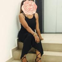 Image of ⭕🔴 TAMIL GIRL FULL SERVICE AT KANDY KATUGASTHOTA  3500 ⭕🔴 listing image