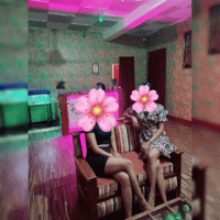Image of 💞 NEW KANDY SALON AND RELAX SPA listing image