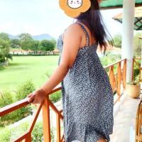 Image of FULL SERVICE 💥 NURU MASSAGE💰 6000/=💥KIRIBATHGODA💥KADAWATHA listing image
