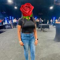Image of 👧අමීෂා 💯 Genuine Hot Full Face Live Cam Show👧 listing image