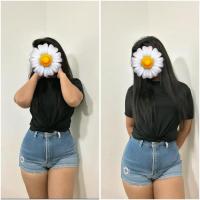 Image of 🙋‍♀️ "දගකාර හැඩකාර SEXY විනූ...👅😵" HoT_LiVe_FuN WITH CaShBack_GuArAnteed 💁‍♀️ listing image