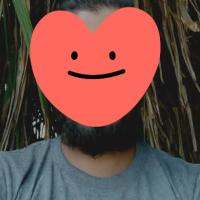 Image of For only girls listing image