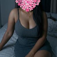 Image of HOT SEXY GIRL FULL SERVICE listing image