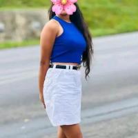 Image of 🙏 Hi sir im vihagi New girl mount lavinia ගල්කිස්ස   🌹 (age 23) 🌹Full service 6000/= genuine service  (Tamil, English, Sinhala  ok) 0743230556 *🌹Mount lavinia, Dehiwala. 🌹 my Private place* listing image