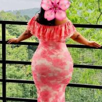Image of 💃🧜‍♀️  2 SHOT 6000 BORELLA FULL SERVICE REALL PHOTO AND DETAILS BEAUTIFUL FRINDLY GIRL   🔥💦 listing image