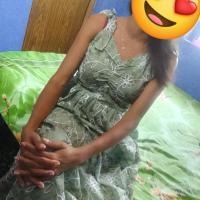 Image of 🤩THARU 😍5,000/= දියත බත්තරමුල්ල රාජගිරිය 🥰 listing image