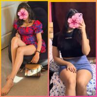 Image of THREE GIRLS 👸TAMIL & SINHALA 💗 5000/= ONE GIRL 🚩 මාදිවෙල නුගේගොඩ   🚩 மடிவெல நுகேகோடா listing image