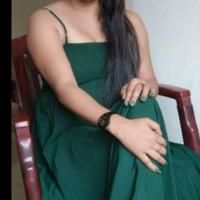 Image of ✅️FULL SERVICE  + B2B  6500/=only👉 With sexy dilki at bambalapitiya Kollupitiya Wallawaththa wellawatte listing image