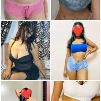 Image of 🤩Special Offer🤩 Full Service 4000/= 🥰 ෆුල් සර්විස්🥰[MINUWANGODA] listing image