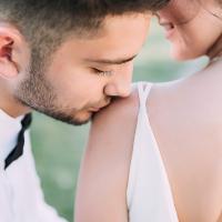 Image of Looking for Lady with understanding heart listing image