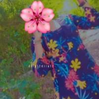Image of 🌼   KANDY PERADENIYA  FULL BODY MASSAGE  REALL PHOTO AND DETAILS 3500/= listing image