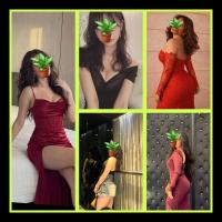 Image of FULL  SERVICE COLOMBO 🧚 listing image