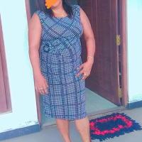 Image of Kaduwela Full  Service 5000 listing image