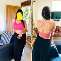 Image of 😊 IM white clean Sexy Girl__Slim Fegure & _Genuine Live Cam Girl.💎 [ Any Time 24 Hours Available.📲] listing image
