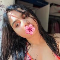 Image of Hot live cam show listing image