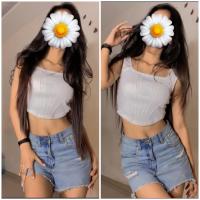 Image of 💯_Slime පොඩි කෙල්ලෙක්ගෙන්  _පහස විදින්න_ 😇Full face_Supper_Genuine _Sex Riyal cam girl 🦋 listing image
